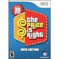 The Price Is Right: 2010 Edition - Nintendo Wii - Role-Players