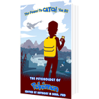 The Psychology of Pokémon: The Power To Catch 'Em All - Softcover
