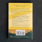 The Psychology of Zelda: Linking Our World to the Legend of Zelda Series - 