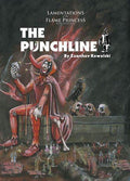 The Punchline - Role-Players