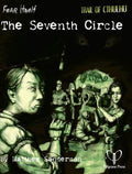 The Seventh Circle (Fear Itself RPG) - Role-Players