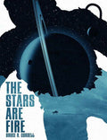 The Stars Are Fire - Role-Players