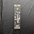 The Tower Tarot Bookmark | Classic