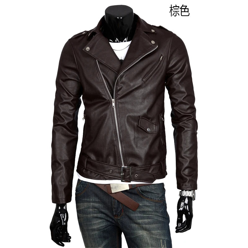 The Walking Dead Negan Black White PU Leather Jacket Coat Women Men Halloween Cosplay Costume Party Winter Spring Autumn Coat