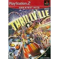 Thrillville [Greatest Hits] - PlayStation 2 - Role-Players