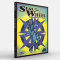 Seal of the Wheel (Feng Shui 1E) - Physical
