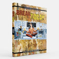 Break Today (Unknown Armies 2E) - Physical