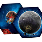 Twilight Imperium: 4th Edition - 