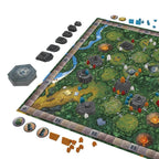 Tikal - 