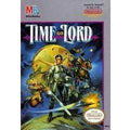 Time Lord - NES - Role-Players