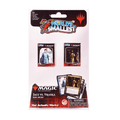 Magic Tiny Duel Decks: Jace vs. Vraska | New - 