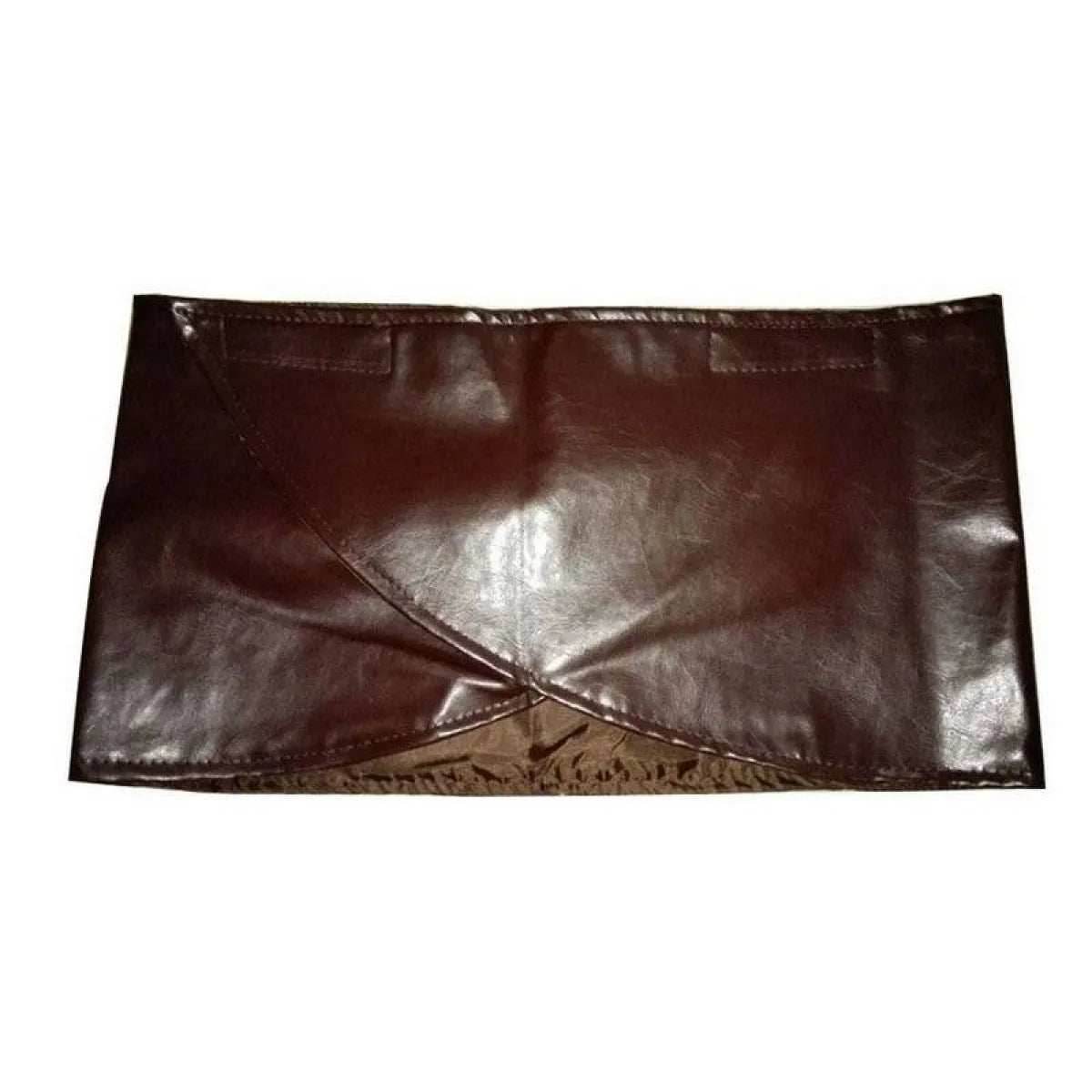 Attack On Titan Cosplay Mikasa Ackerman - Top / XXL