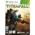 Titanfall - Xbox 360 - Role-Players