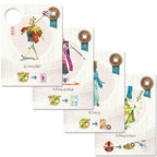 Tokaido - 