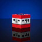 Mining Blocks