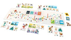 Tokaido (10th Anniversary Edition) - 
