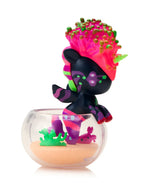 tokidoki Neon Reef Mermicorno Blind Box (1 Blind Box)