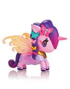 tokidoki Fairy Unicorno Blind Box (1 Blind Box)