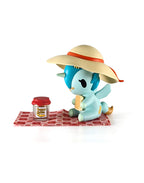 tokidoki Picnic Party Unicorno Blind Box (1 Blind Box)