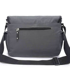 Tokyo Ghoul Messenger Bag - 