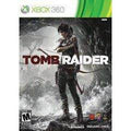 Tomb Raider - Xbox 360 - Role-Players