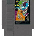 Town & Country Surf Designs: Wood And Water Rage - NES - Role-Players