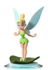 Disney Infinity 1.0 - Loose Figure's (LOOSE) - Role-Players