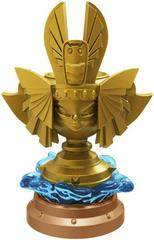 Imaginators Skylanders - Loose Figure's - Role-Players