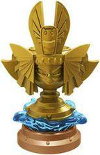 Imaginators Skylanders - Loose Figure's - Role-Players