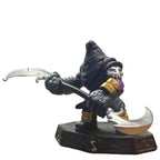 Imaginators Skylanders - Loose Figure's - Role-Players