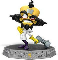 Imaginators Skylanders - Loose Figure's - Dr. Neo Cortex