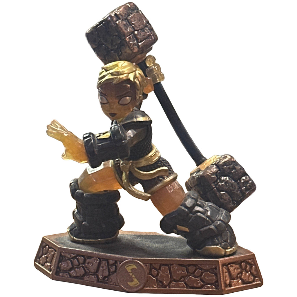 Imaginators Skylanders - Loose Figure's - Role-Players