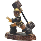 Imaginators Skylanders - Loose Figure's - Role-Players