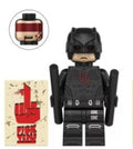 Daredevil Minifig