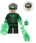 Hal Jordan