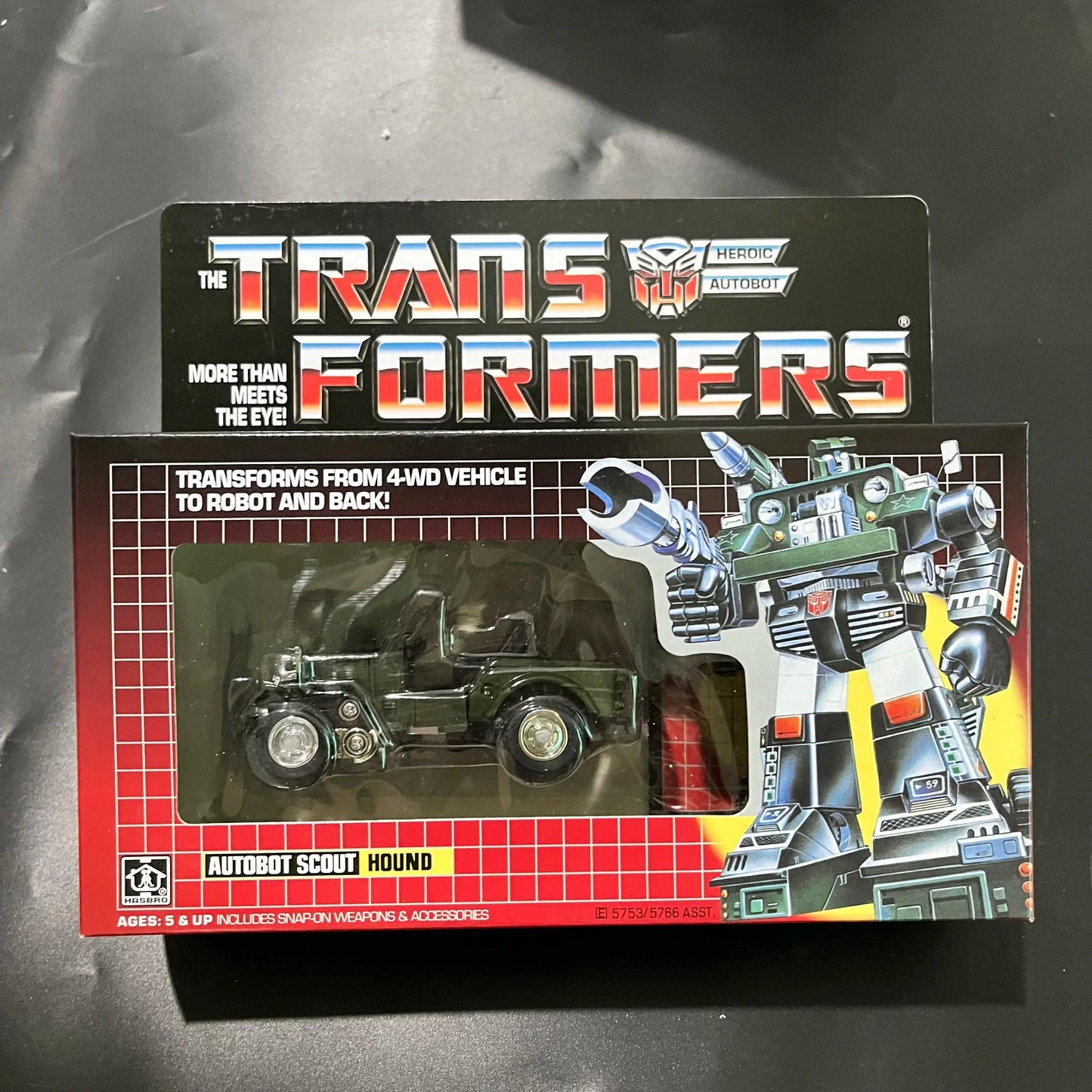 Transformetion G1 Reissue KO OP prime Menasor Wheeljack Hound Mirage Prowl Sunstreaker Action Figure Toy Gift Collection