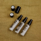 Balance Room Mist | Room & Linen Spray