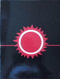 Traveller 5 Slipcase Edition - Role-Players