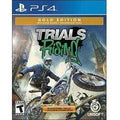 Trials Rising [Gold Edition] - PlayStation 4 - Role-Players