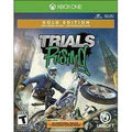 Trials Rising [Gold Edition] - Xbox One - Role-Players