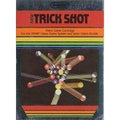 Trick Shot - Atari 2600 - Role-Players