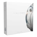 Time Stories - 