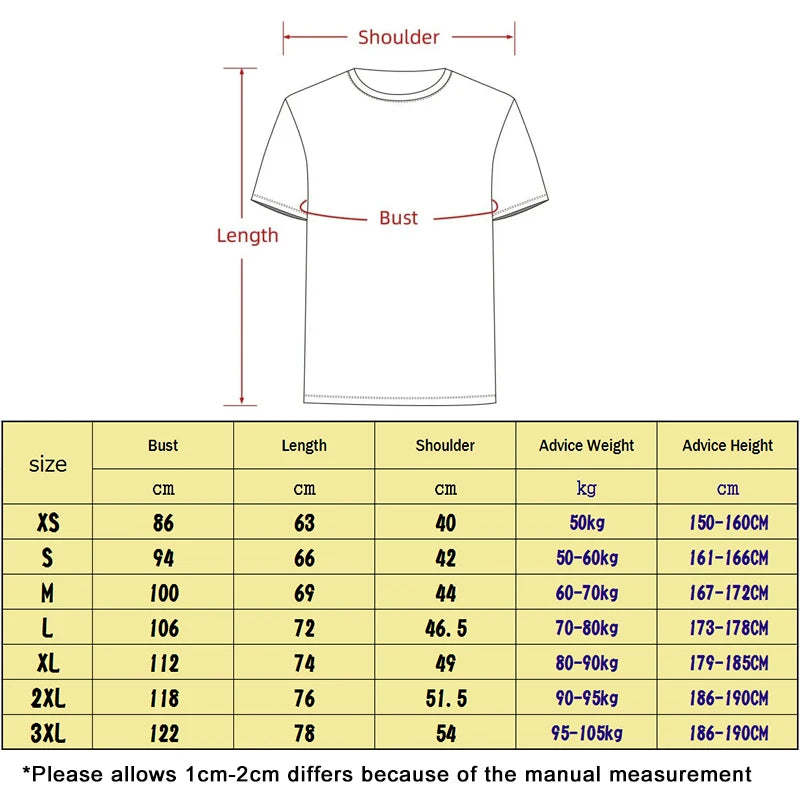 tshirt brand t shirt Macross Gerwalk T-Shirt t-shirts t shirts Anime t-shirt mens workout shirts Casual top tees