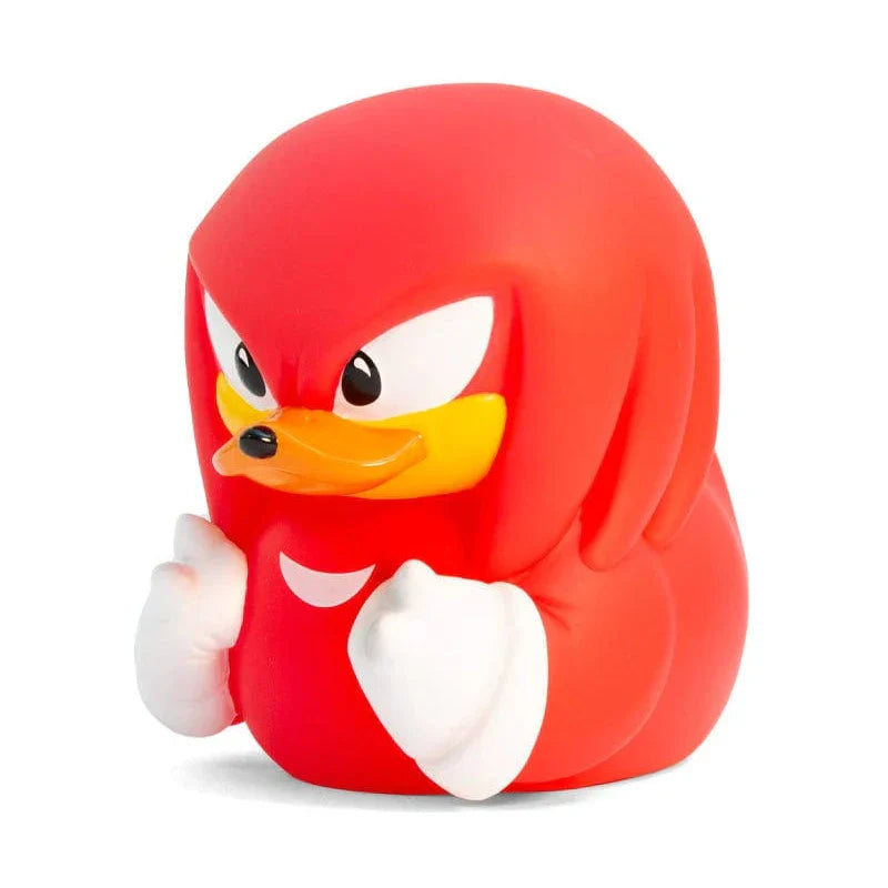 TUBBZ - Sonic the Hedgehog (Boxed)