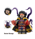 Doctor Strange Custom Minifigure