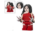 Elektra