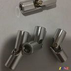 RC Customized High Performance Metal Accessories for LEGO Motorized Brushless Parts