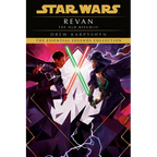 Revan: Star Wars Legends (the Old Republic) - Paperback