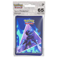 Deck Protector Pokemon Ceruledge