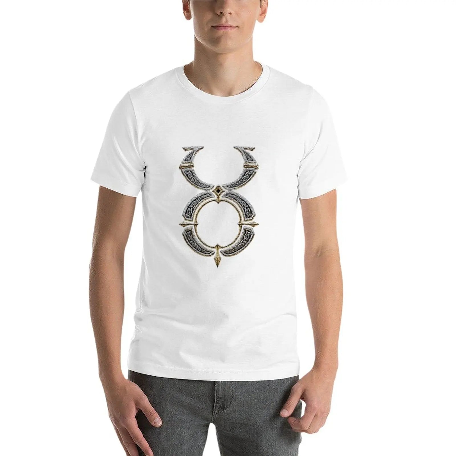 Ultima Online T-Shirt sweat shirt custom t shirt mens clothing